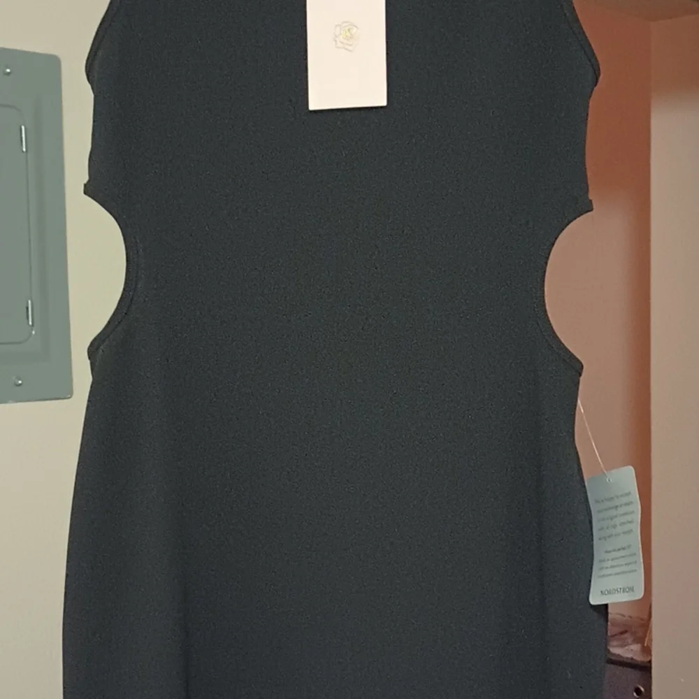 wayf - Picture 2 of 3